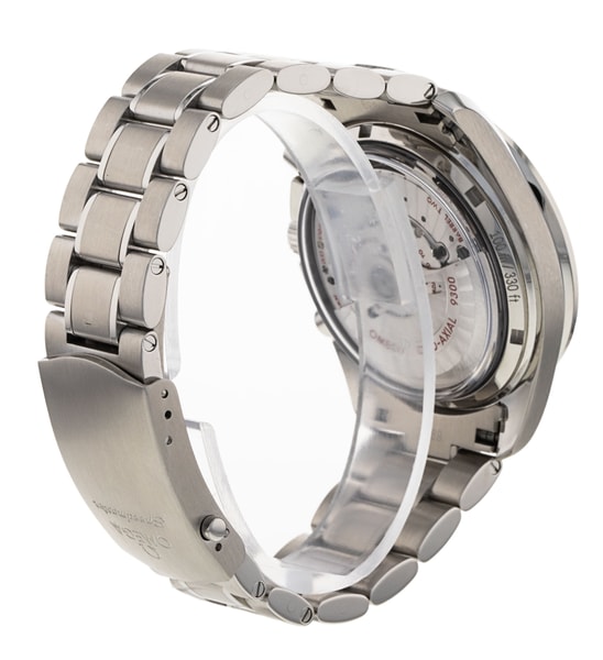 Omega Speedmaster Moonwatch 311.30.44.51.01.002